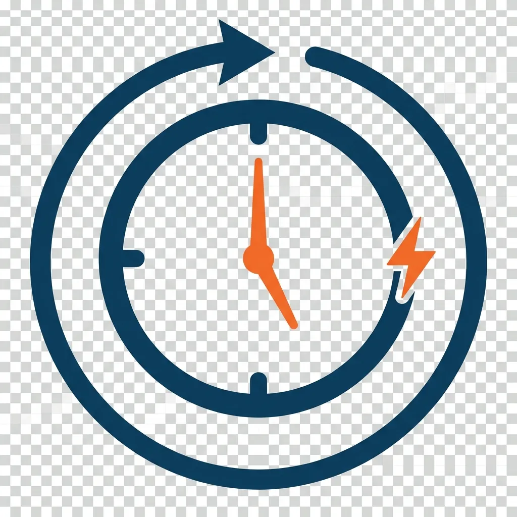 24/7 emergency plumbing service in Medford, MA