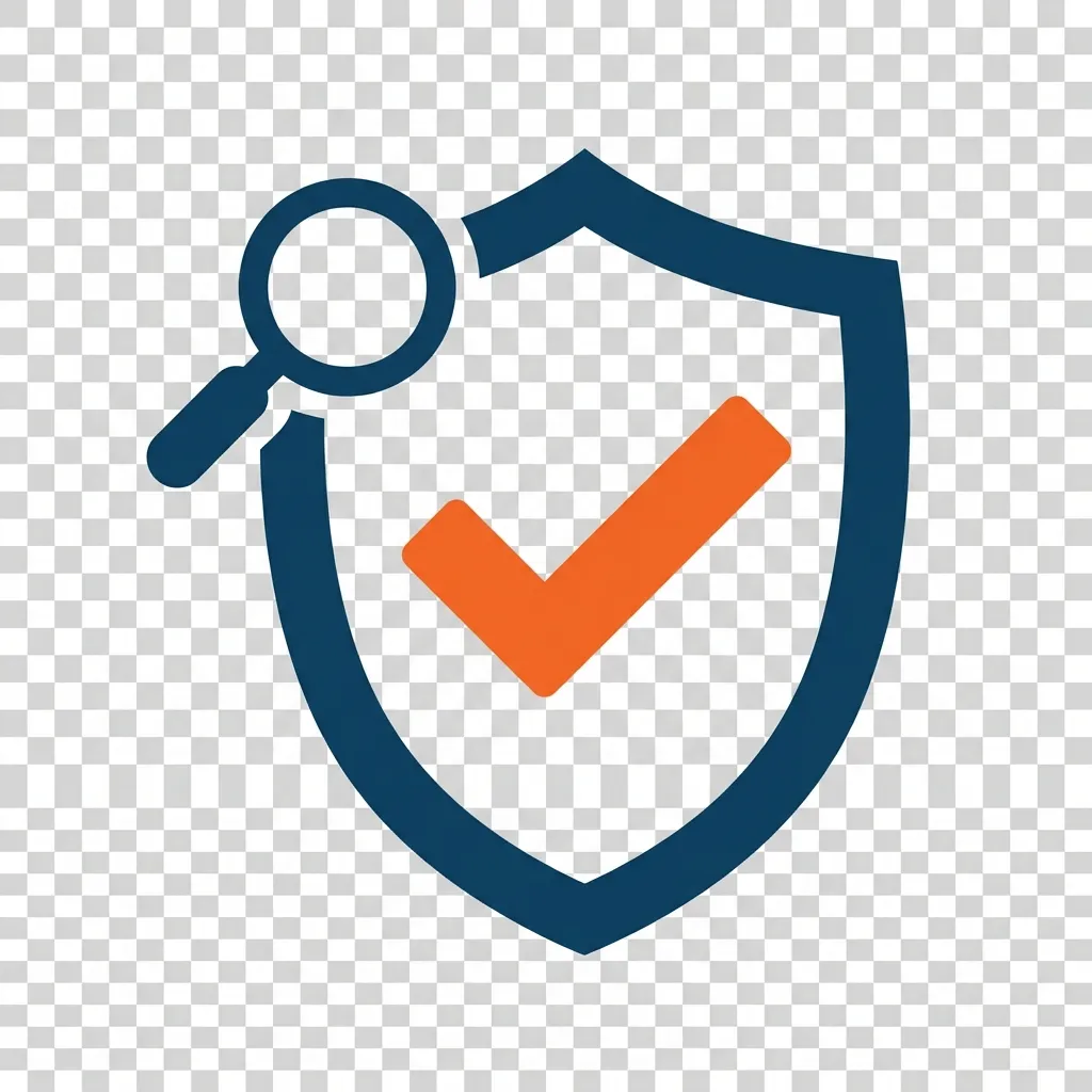 Background checked plumbers in Medford, MA